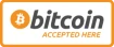 LTW akzeptiert Bitcoin als Zahlungsmittel