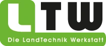 LTW