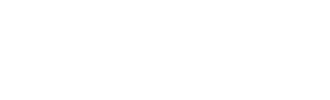Rain Bird Logo - Bewässerungssysteme