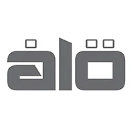 Alo Quicke Logo - Frontlader Systeme