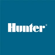 Hunter
