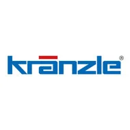 Kränzle Logo - Hochdruckreiniger