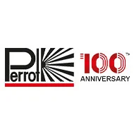 Perrot Logo - Beregnungstechnik