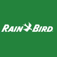 Rainbird
