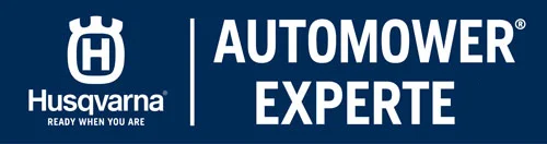 Automower Experten LTW